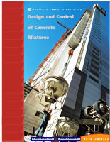 @ETCONp Mix Design 3 .pdf
